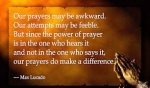 prayers make a difference.jpg