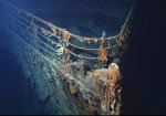 wreckage of the Titanic.jpg