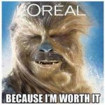 chewie_loreal.jpg