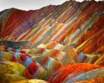 zhangye-danxia-china-1.jpg