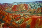 painted mountains.jpg