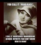 roadrage.jpg