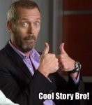 coolstory.jpg