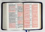 redletter bible.jpg