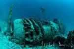 WW2 plane wreck.jpg