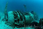 WW2 plane wreck.jpg