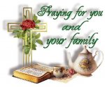 prayers_for_family.jpg