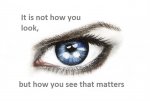 how you see.jpg