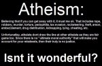 atheism-is-wonderful1.jpg