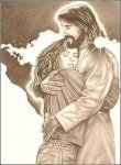 Jesus Holding Woman.jpg