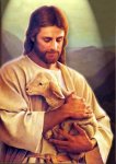 jesus1.jpg