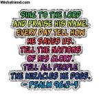 bibleverses11.gif