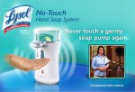 Soap.jpg