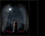 alone_in_the_night.jpg