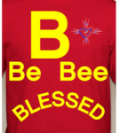 00 B Blessed.png 00 B Blessed.png