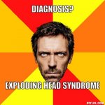 Exploding head syndrome.jpg