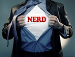 super-nerd.jpg