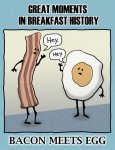 baconeggs2.jpg
