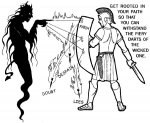 shield of faith.jpg shield of faith.jpg