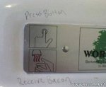 push_20button_20receive_20bacon.jpg