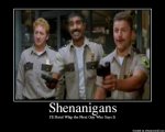 Shenanigans.jpg