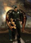 Protector.jpg