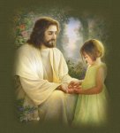 Jesus_and_girl_formetop-lg.jpg
