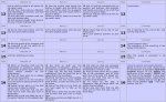 Olivet_Discourse_Chart-03.jpg
