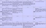 Olivet_Discourse_Chart-04.jpg