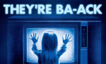 They're back.gif