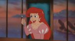 disney-the-little-mermaid_fork2_3.jpg