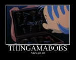tumblr_lliz1iSaLo1qjk6y0o1_500.png