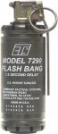 7290_147mm_High.jpg
