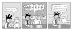 MA_48_My_Reputation_Precedes_Me.png