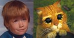 Matty-Boy & Puss N Boots.jpg