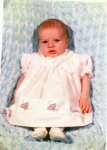 me baby.jpg