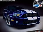 Ford-Mustang_Shelby_GT500-2010-1280-06.jpg