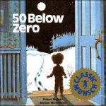 50-below-zero-robert-munsch.jpg