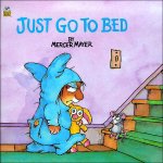 JustGoToBed.jpg