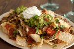 Loaded-Nachos.jpg