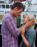 josh-duhamel-and-julianne-hough-are-the-stars-of-safe-haven-an-upcoming-2013-film-based-on-nicho.jpg