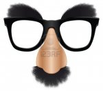 10746442-a-version-of-the-classic-disguise-mask-easily-added-on-to-a-face.jpg