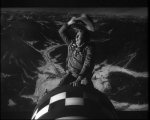 Slim-Pickens.jpg