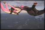 joe_jo_skydive2.jpg
