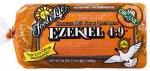 rsz_ezekiel-bread.jpg rsz_ezekiel-bread.jpg