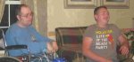 Mike & Justin Play WII 2.jpg