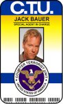 Jack_Bauer_ID_Card_2010.jpg