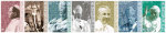 vaticanstamps.gif