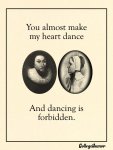 b4e7400683f6657c45fbd08cebdc435a-puritan-valentines-day-cards.jpg