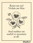 f4f24b2a25225ad7630a5d0bfbe23aaf-puritan-valentines-day-cards.jpg